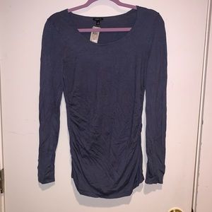Ann Taylor sweater